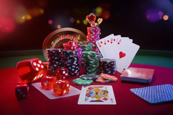 BET786 Mobile Casino — Play anytime, anywhere A player using their smartphone during a festive local event, representing BET786’s fully mobile-friendly casino.
